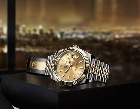 new rolex luxury watches|Rolex uk official site.